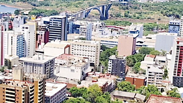 Proyectan Hub Binacional de Innovación en el Este del país