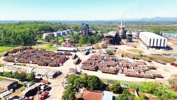 Reanudan llamado para nuevo tren de molienda en Troche