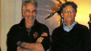 ONU vincula caso Epstein con crímenes de lesa humanidad