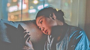 Epidemia de soledad: Consecuencia del abuso de las redes