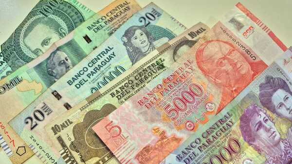 Confianza del consumidor mejoró en enero de este año