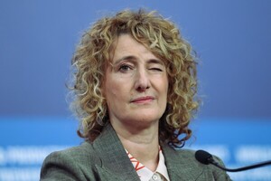 Tras polémica sobre Gaza la Berlinale pide calma ante presiones para tomar partido