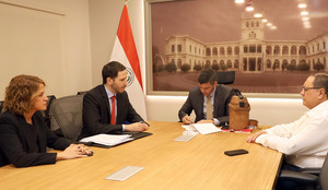 Popular / Oficializan feriado para el 2 de marzo para impulsar turismo