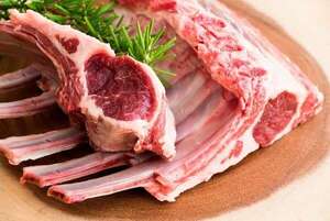 De la oportunidad al desafío: cómo la carne ovina paraguaya cumplirá con la demanda internacional   - ABC Rural - ABC Color