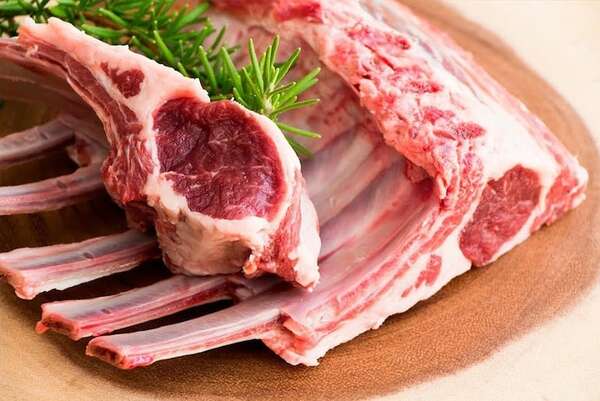 De la oportunidad al desafío: cómo la carne ovina paraguaya cumplirá con la demanda internacional   - ABC Rural - ABC Color