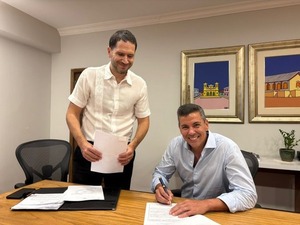 Ejecutivo oficializa traslado del feriado del Día de los Héroes