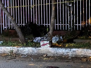 Mató a su propio hermano tras una discusión