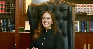 Diario HOY | Hallan muerta a una abogada: alguien desactivó la grabación de la cámara, denuncian