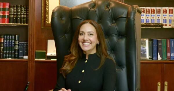 Diario HOY | Hallan muerta a una abogada: alguien desactivó la grabación de la cámara, denuncian