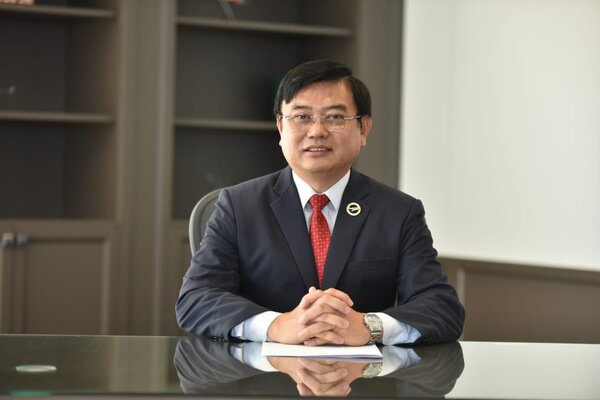 Imputan a hombre que habría recibido celulares de Félix Kanazawa tras su asesinato