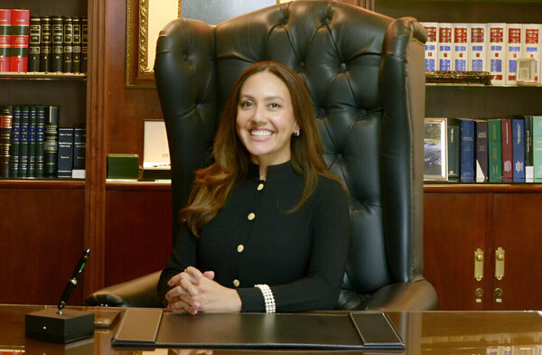 Muerte por electrocución: Encuentran cuerpo de abogada y sospechan un posible crimen - ADN Digital