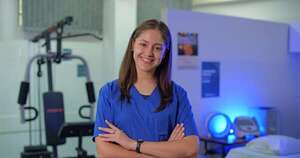 La Nación / UNIBE presenta Formación Técnica Superior de excelencia, con alta empleabilidad