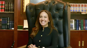 Hallan muerta a una abogada en su vivienda - Noticiero Paraguay