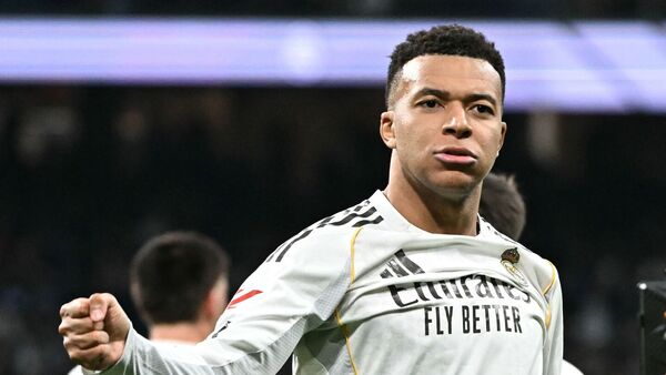 Atractiva jornada de Champions