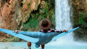 ¡Finde largo confirmado! Santi mueve el feriado y se arma el mini descanso