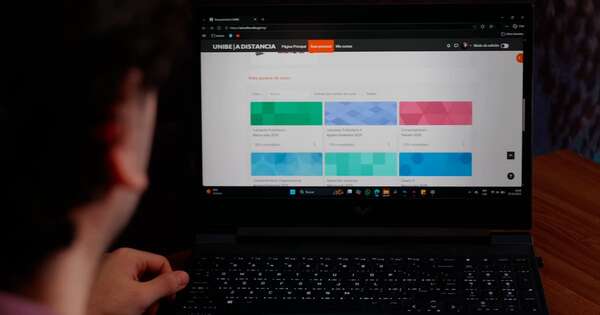 Diario HOY | UNIBE presenta Formación Técnica Superior de excelencia, con alta empleabilidad