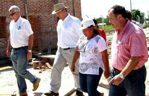 AUDIO: Metrobús: fiscal explica por qué imputa a Wiens y desliga a Jiménez Gaona  - La Primera Mañana - ABC Color