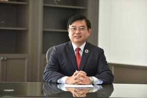 Asesino habría trasladado cuerpo de Kanazawa desde Capiatá hasta San Pedro del Paraná