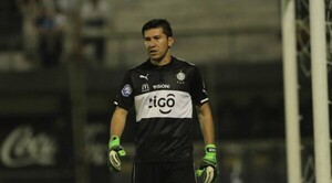 Popular / Operativo Nexus II: Buscan a expelotero vinculado a esquema narco