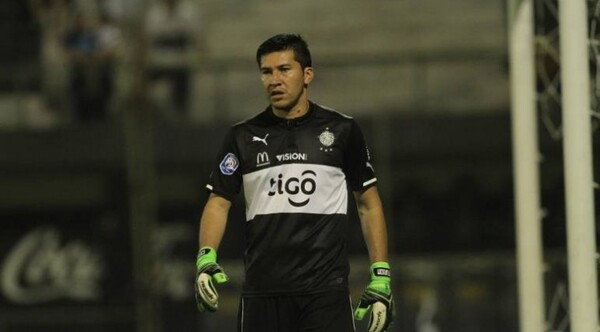 Popular / Operativo Nexus II: Buscan a expelotero vinculado a esquema narco