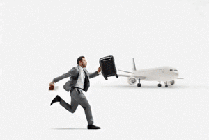 La aviación ejecutiva apuesta por Paraguay con nuevo hangar - Negocios - ABC Color