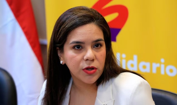 Encuesta con unas mil muestras definirá candidatura de la oposición para Asunción - ADN Digital