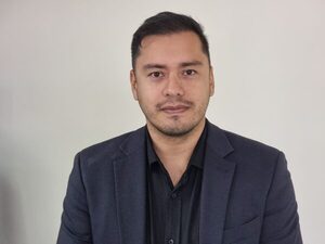 Convocan a audiencia preliminar a exintendente de CDE en marzo - PDS RADIO Y TV