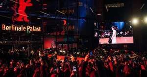 La Nación / Berlín habla español: la Berlinale y el corazón hispanoamericano del cine mundial