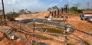 Gobierno prepara actualización de normativas para atraer inversiones en sector de minería