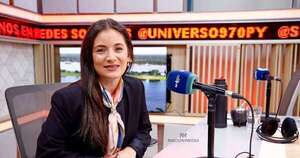 Diario HOY | Cómo hacer crecer el dinero: esto debés saber si querés invertir