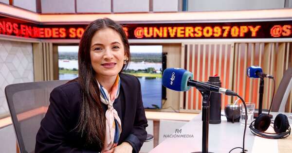 Diario HOY | Cómo hacer crecer el dinero: esto debés saber si querés invertir