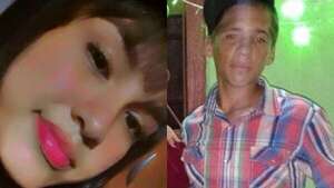 Alerta MAFE: buscan a adolescentes desaparecidos   - Nacionales - ABC Color