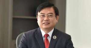 La Nación / Crimen de Félix Kanazawa no se ajustaría a un hecho por encargo, según Antisecuestro