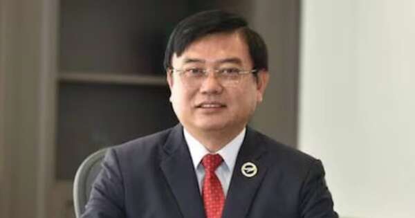 La Nación / Crimen de Félix Kanazawa no se ajustaría a un hecho por encargo, según Antisecuestro