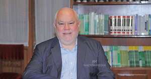 Una peligrosa burbuja