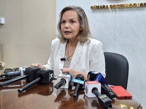 Caso metrobus "Genera sospecha que Jiménez Gaona haya logrado su sobreseimiento", dice Samaniego - Portal Digital Cáritas Universidad Católica