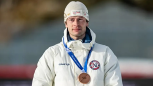 Infidelidad: ¿La disculpa pública vale más que hacerlo en privado?