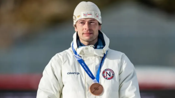 Infidelidad: ¿La disculpa pública vale más que hacerlo en privado?