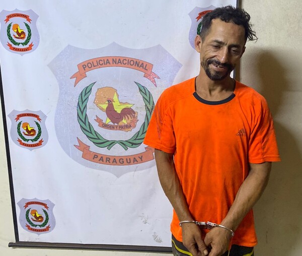 Popular / Omonda moto, ojepilla y dijo: “sólo quería usar un rato”