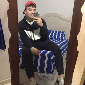 Imputan a joven por acosar y manosear a mujeres en la Costanera de Asunción - Policiales - ABC Color