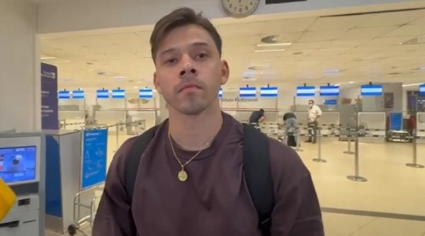 Romero explica su elección por Huracán