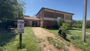 Entre 400 y 500 pacientes mensuales dependen de un único psiquiatra en Concepción - Concepción al Día