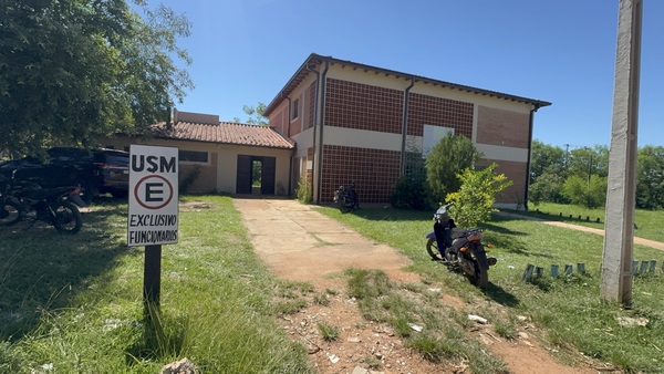 Entre 400 y 500 pacientes mensuales dependen de un único psiquiatra en Concepción - Concepción al Día