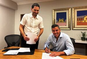 Peña anuncia feriado largo en marzo •