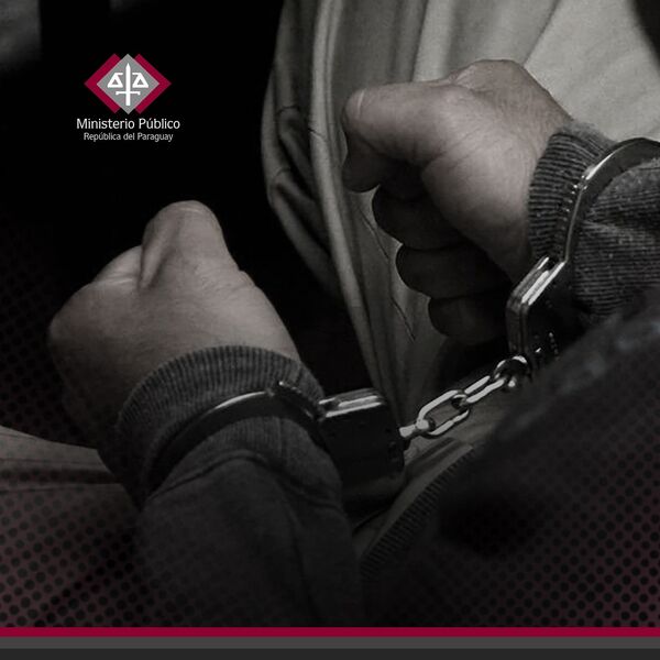 Condenan a 8 años de prisión a fisioterapeuta por abuso sexual a paciente en estado de indefensión