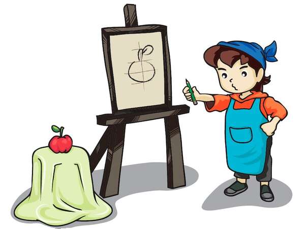 La infancia: crecimiento, adaptación y aprendizaje - Formación Docente Contínua - ABC Color