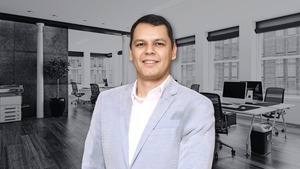 El verdadero riesgo empresarial en 2026 estará en la gestión financiera