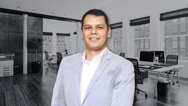 El verdadero riesgo empresarial en 2026 estará en la gestión financiera