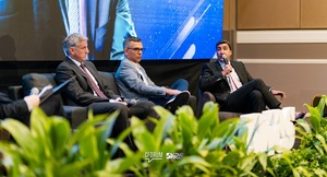 Doble calificación amplía universo de inversionistas para Paraguay