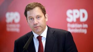 Alemania evalúa prohibir redes sociales a menores de 14 años